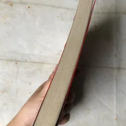 Mơ Về Phía Anh - Ngải Mễ 735806