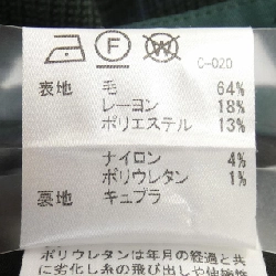 Quần MACKINTOSH LONDON G5R13-643-76 - Hàng hiệu Authentic 819438