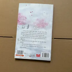 Ngàn năm chờ đợi 734340