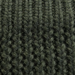 【Mã giảm giá】LOEWE ニット 644074