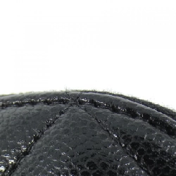 Chanel Classic Vĩnh Cửu Dòng AP4016 Túi Xách Dây Chuyền 629047