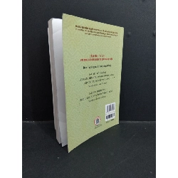 Tài liệu bồi dưỡng lý luận chính trị dành cho Đảng viên mới mới 80% ố bẩn gấp bìa 2021 HCM2811 GIÁO TRÌNH, CHUYÊN MÔN 918505