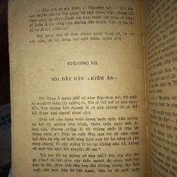 Chú bé rách rưới - Giêm Grin-út 973956