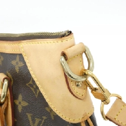 Túi Louis Vuitton Monogram Odeon GM M56388 618053
