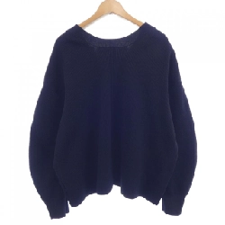 MOGA Cardigan - Hàng hiệu Authentic 815026