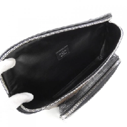 Túi đeo chéo Louis Vuitton Monogram + Da Exotique N96217 - Hàng hiệu Chính hãng 768699