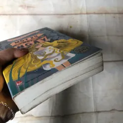 Một Xu Một Ngày - Walter De La Mare 791744