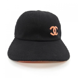 Mũ CHANEL - Hàng hiệu Authentic 835439