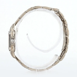 Cartier Panthère SM WG/2D WF3245F3 WG Quartz - Hàng hiệu Authentic 873963