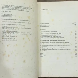 Sites of Memory, Sites of Mourning - Jay Winter 728416