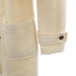 LONDON TRADITION - Áo khoác hàng hiệu Authentic 820158