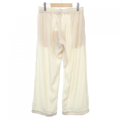 【Mã giảm giá】Quần MAISON EUREKA 651857