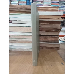 Jaeger-LeCoultre 1031945