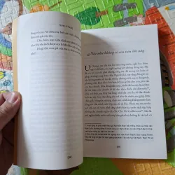 Dù con sống thế nào, mẹ cũng luôn ủng hộ 990840