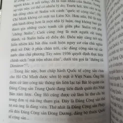 NHỮNG SUY NGHĨ CUỐI CÙNG VỀ MỘT CUỘC CHIẾN TRANH 572592