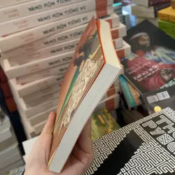 Tanizaki Tao Đàn 992819