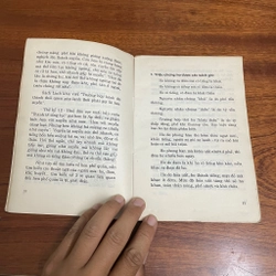 II Sức Khoẻ: Điều Trị Hen Phế Quản - PTS. BS. Dương Trọng Hiếu - 1996 494141