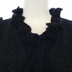 Chanel CHANEL P80018K11542 Áo 627542