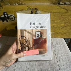 Hai mặt của gia đình  328392
