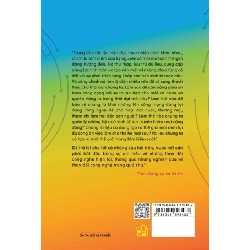 Công Cụ Và Vũ Khí - Tiềm Năng Và Hiểm Họa Thời Đại Số - Brad Smith, Carol Ann Browne 295383