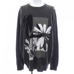 HERMES Áo len - Hàng hiệu Authentic