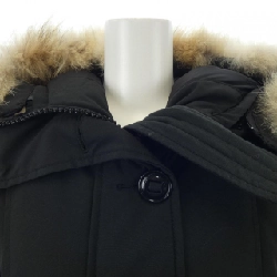 Áo khoác lông vũ ROSSCLAIR 2580LA của CANADA GOOSE 632556
