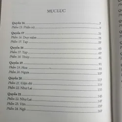 Bộ Kinh Xuất Diệu - Thích Minh Cảnh 699057