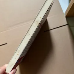 Vượt lên những chuyện nhỏ trong cuộc sống gia đình 712329