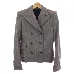 Dolce & Gabbana DOLCE&GABBANA Áo khoác - Hàng hiệu Chính hãng