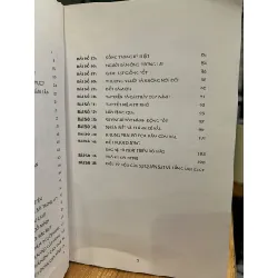 Chắp Cánh Thiên Thần – Tập 1 – Duy Tuệ