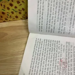 Phải Sống - Dư Hoa 758682