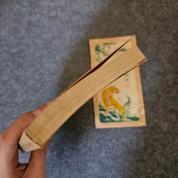 Nghĩ dọc đường - Nguyên Ngọc 735151