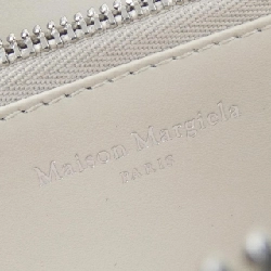 Ví Maison Margiela S56UI0110 - Hàng hiệu Authentic 831093