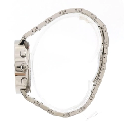 Bulgari Bulgari Bulgari Chronograph BB38SSCH/BB38BSSDCH/AT SS tự động - Hàng hiệu chính hãng 883572