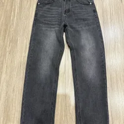 Pass đồng giá quần ít mặc, cực mới