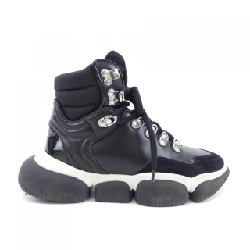【Mã giảm giá】Giày sneaker MONCLER