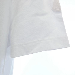 MONCLER 20918C00012 T-shirt - Hàng hiệu Chính hãng 883415