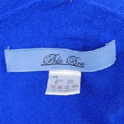ブルブレ Blu Bre STOLE - Hàng hiệu Authentic 833144