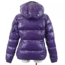 MONCLER 45308/50 Áo khoác lông - Hàng hiệu Chính hãng 809807