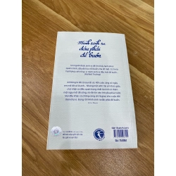 Mình sinh ra đâu phải để buồn 537348