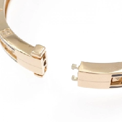 Vòng tay B.zero1 Bulgari 665337