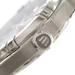 Đồng hồ Maurice Lacroix Icon AI6007-SS001-331-1 SS tự động - Hàng hiệu chính hãng 882410