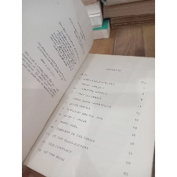 NEW METHOD SUPPLEMENTARY READER STAGE 4 Series (Sách luyện đọc tiếng Anh) 751413