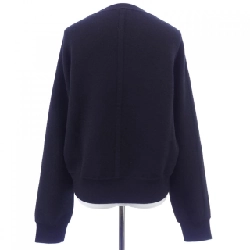 HERMES 3H2603D2 Áo len - Hàng hiệu Chính hãng 817291