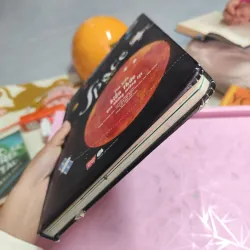 Space – Vũ Trụ | Lift-The-Flap Lật Mở Khám Phá 957342