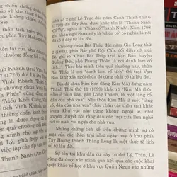 TÌM LẠI DẤU VẾT THÀNH THĂNG LONG (XB 2003) 1068021