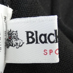 Đen & Trắng BLACK&WHITE Áo len 632836