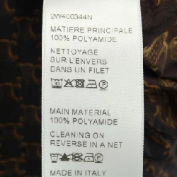 Áo choàng CELINE - Hàng hiệu Chính hãng 824532