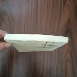 Những điều tôi biết chắc 756829