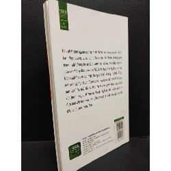 24/8 để dẫn đầu trong mọi cuộc đua Amit Offir 2017 mới 80% ố nhẹ HCM1805 kỹ năng 914329